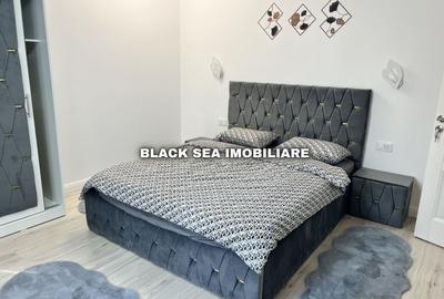Apartament 3 camere de vanzare - Frontal Mare - Ocazie - 12
