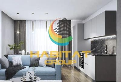 Apartament de vanzare 3 camere Berceni zona Brancoveanu - 1