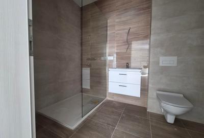 Apartament 2 camere, decomandat, Str. Stuparilor nr.6, Timisoara - 6