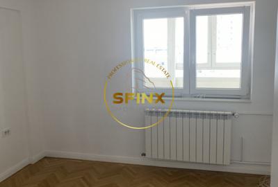 APARTAMENT DE 4 CAMERE DE INCHIRIAT- C.A.ROSETTI - 3