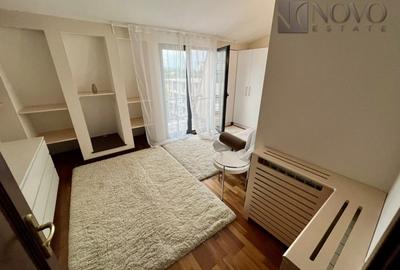 Penthose Duplex | Dorobanti | 150 mp | Parcare - 15