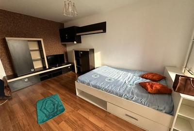 Direct Proprietar Renovat Spatios Etaj 2 Calea Sagului - 7