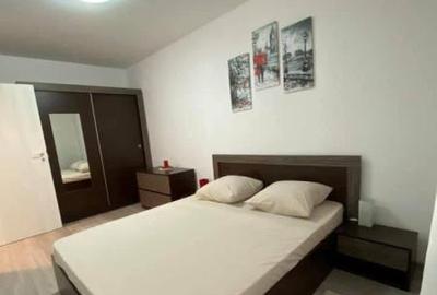 Berceni | Brown Residence  | 2 camere | Centrala | Pet friendly  | Parcare - 1