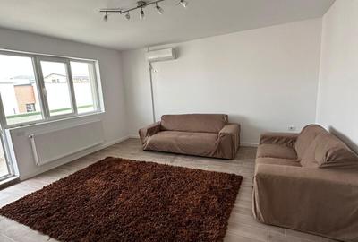 VANZARE 3 CAMERE TITAN - GURA PUTNEI 114 MP - 6