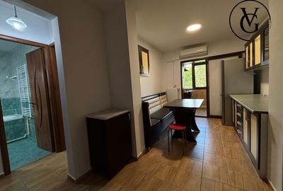Apartament 2 Camere - Tomis 3 - Centrala Proprie - 3