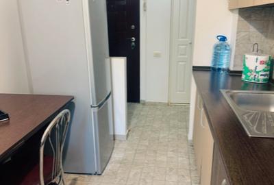 Apartament 2 camere, Tomis 1, Constanța, termen lung - 3