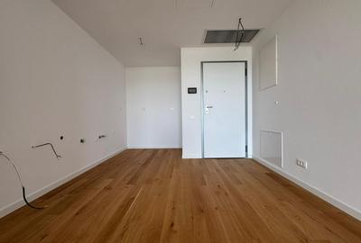 2 Camere Floreasca || Vedere Lac || Parcare + Boxa 330.000 +TVA - 3