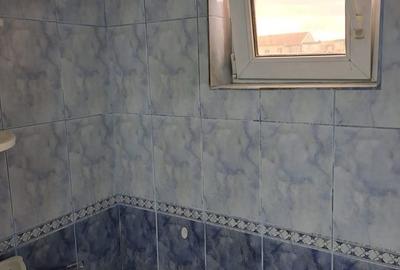 Soarelui | 2 camere | Decomandat | Centrala proprie | Mobilat - 5