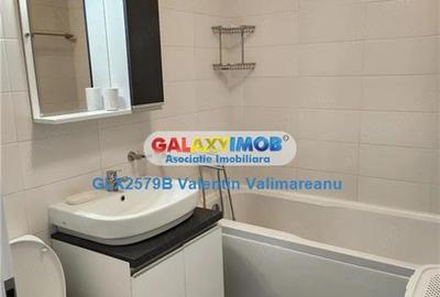 Garsoniera Dubla Ikea Pallady DI 324 - 28