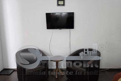 Apartament 2 camere SD, et.3, renovat, Păcurari - 3