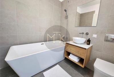 Vila superba, mobilata & utilata, Mobexpert Homes  - Pipera - 17