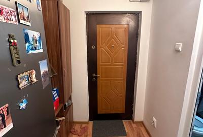 Apartament 1 camera decomandat, zona Tatarasi - 5