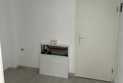 Vanzare apartament 2 camere modern Avantgarden incalzire in pardoseala - 12