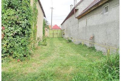 Casa deosebita cu gradina generoasa Vladeni - 4