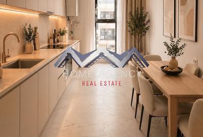 Apartament – Otopeni central | Direct Dzvoltator Comision 0 | - 5