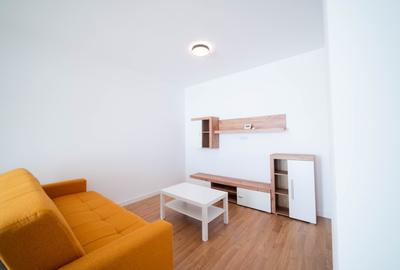 Apartament de 2 camere | Torontalului | Parcare - 6