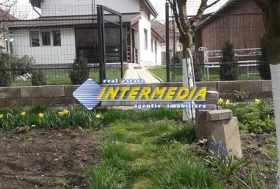 Casa de vanzare cu 5 camere si 1050 mp teren, Oarda de Jos, Alba Iulia - 6