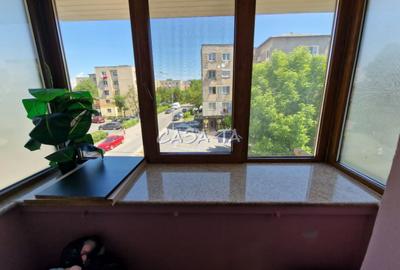 Inchiriere apartament 2 camere, Str.Minerilor - 11