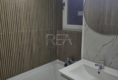 Apartament 2 Camere - Eroii Revoluției - Renovat - 7