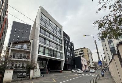 Muncii, Delea Veche 24 - comision 0%, reprezentam proprietarul! - 12