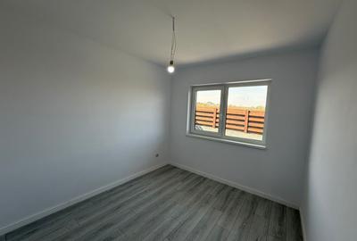 Casa 5C Complex Rezidențial Valea Lupului-Iași  COMISION 0% - 5
