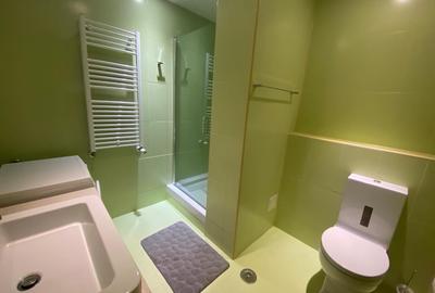 Apartament 3 camere Polona - 7