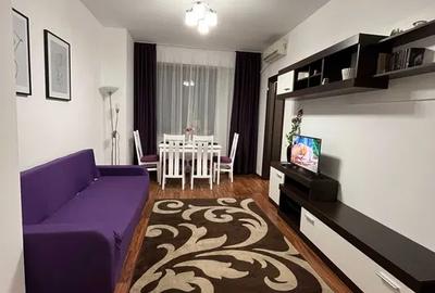 Apartament de inchiriat in Constanta zona Gara - 6