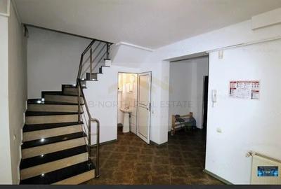 Spațiu de închiriat 220 mp | Mall Vitan | Ideal birouri / cabinete / showroom - 3