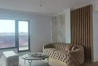 Vânzare penthouse exclusivist cu vedere panoramică – central, București - 6