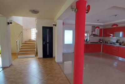 Imobilstar vinde casa in Corunca -Valea Iubirii - 3