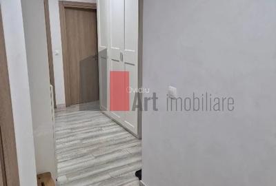 Vindem apartament 3 camere Drumul Taberei-Valea Doftanei+2 locuri parcare - 12