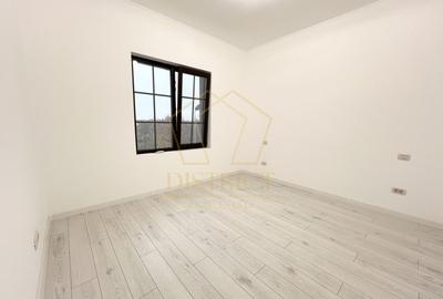 Duplex superb cu 5 camere | Giroc - 4