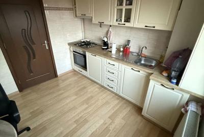 Apartament 2 camere-Racadau - 7