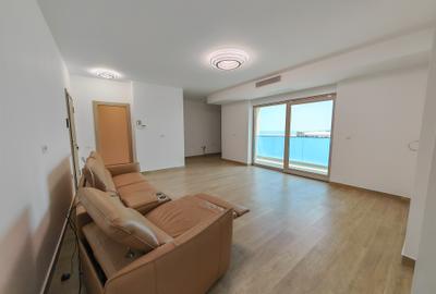 Apartament 2 camere cu vedere spre mare si lac - 4