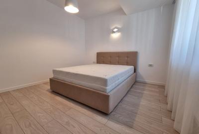 Duplex modern 2021 | 4 camere | Mobilat & utilat | Lângă Parcul Ghidigeni - 3