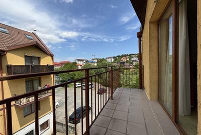 La cheie, doua nivele, zona Câmpului Denver! - 6