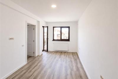 Pet friendly! Refugiu verde la 15 minute de Brasov, duplex luminos, curte propri - 10