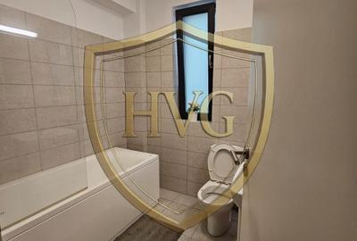 Apartament 2 Camere | Semidecomandat | Tei | Bloc Nou | Centrala Proprie - 9