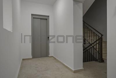 Militari-Pacii-Preciziei, 2 camere, Spatios, 58.7 mp, Bloc Nou, Ideal Investitie - 12