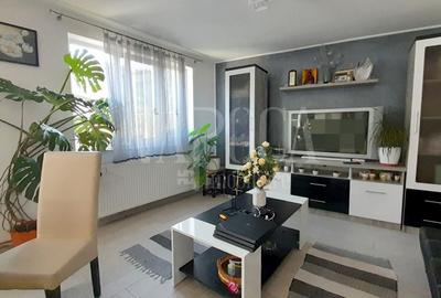 Casa 5 camere de vanzare in Orasul Nou Oradea, Oradea - 2