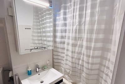 Apartament 2 camere | 5 minute metrou Nicolae Grigorescu | etaj 1 | decomandat - 9