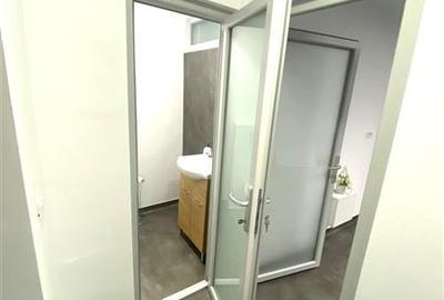 Spatiu comercial, zona Torontalului - 8