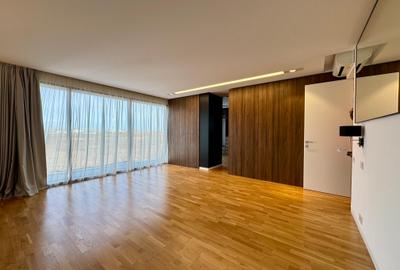 The Columbus Collection – Grand Horizon Villa - 13