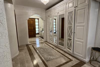 STADION | VILA P+1+M | UNICAT | PISCINA | GARAJ - 15