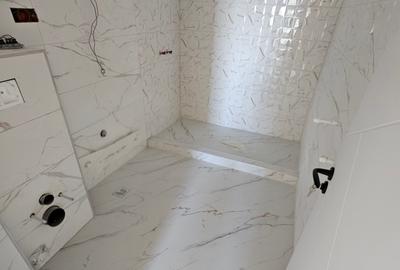 Apartament 2 camere - Incalzire pardoseala - La cheie - Stb- Cart. Independentei - 8