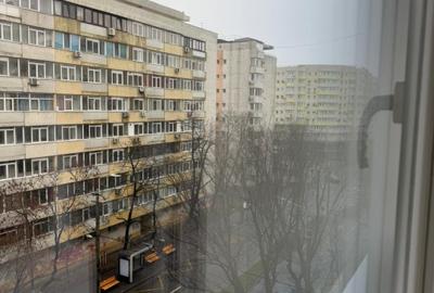 Apartament Splendid 3 Camere finalizat 2026 Vatra Luminoasa cu Mihai Bravu - 8
