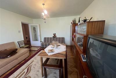 Apartament 3 camere zona Piata Marasti - 8