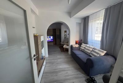 Alba Iulia - 3 camere - centrala - prima chirie - Petfriendly - metrou - 1