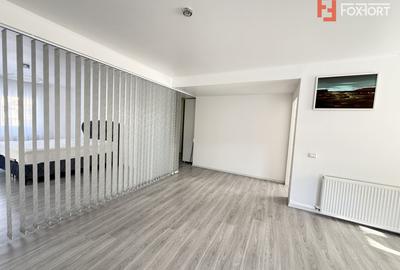 COMISION 0% Casa individuala cu 4 camere de vanzare in Sacalaz - 32