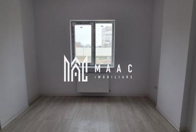 Apartament nou 2 camere I La cheie I 63 + 20 mp I Hipodrom - 3